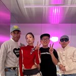제니 <b>이브</b>다
