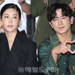 때까지 그림 그리다 1년 전 다시 시작..<b>재주</b> 있는듯"('컬투쇼')