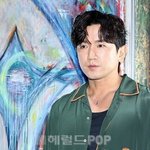 효자곡? 쥬얼리 '슈퍼스타'..<b>사후</b> 70년 보장"('컬투쇼')