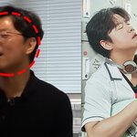나영석 <b>PD</b> 팬미팅 1분만에 매진…암표 거래 등장에 강력 경고