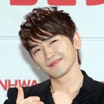 이민우 “<b>무속</b>인, 3년 안에 결혼한다고…팬과 결혼 가능성 있다”(컬투쇼)