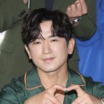 이민우 "'파묘' <b>무속</b>인 3년 안에 결혼할거라고..팬과 결혼도...