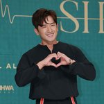 신화 이민우 "'파묘' <b>무속</b>인, 3년안에 결혼한다고…팬과 결혼...