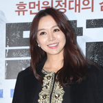 야구여신 김민아, 5년 전 파경…<b>골프</b>사업가와 결혼 5년만
