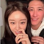 지속”, 잊을만하면 재점화 “명확한 해명 언제쯤?”[<b>MD</b>이슈](종합)