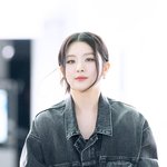 [현장포토] "눈빛에 사르르~"...슬기, 심쿵 아이컨택