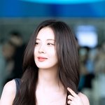 [현장포토] "살짝만 넘겨도"...서현, 분위기 여신