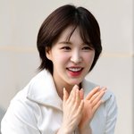 레드벨벳 막강하네…웬디, 함께 한강에서 러닝하고 싶은 여자 가수...