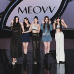 [댓글부탁해] 미야오 “테디 정말 존경스러워…더블랙레이블 첫 걸그룹...