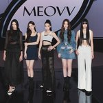 [댓글부탁해] '테디 걸그룹' 미야오, 오늘 데뷔 "이 순간,...