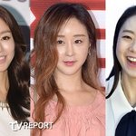 [댓글부탁해] 노정명·김민아·함소원, '이혼' 소식 뒤늦게 발표한...