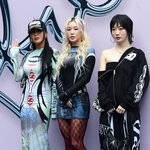 [댓글부탁해] [포토]로켓펀치, 오늘은 힙걸