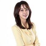 [댓글부탁해] '이혼' 김민아 아나 "주변은 오히려 모른척…시간은...