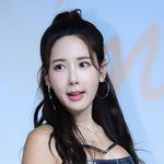 [댓글부탁해] ‘데뷔 25년차’ 채은정 ‘눈부신 아이돌 시조세’ [<b>MK</b>포토]