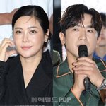 [댓글부탁해] 이민우 "과거 군기반장, <b>BTS</b>-슈주-2PM 지적했었는데...