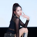 [댓글부탁해] 클레오 구도경 ‘섹시하게’ [<b>MK</b>포토]