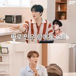 김재중 “<b>2PM</b>, 신인 때 쭈뼛쭈뼛 인사...신화 이민우에 일러”