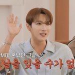 준케이 "<b>2PM</b>, 인사로 신화 이민우에 혼났다…김재중 탓?"...