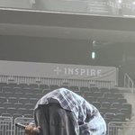 이거 <b>태민</b> 15살같음