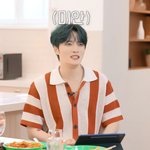 <b>2PM</b> 준케이 "김재중 첫 만남? 15년 전 사생에 쫓기다 지친...