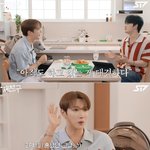 15년 만에 밝힌 고자질 "신화에 <b>2PM</b> 혼내달라해"('재친구')