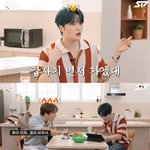 김재중, '<b>꼰대력</b>' 폭발 "우리땐 90도 인사했는데…요즘 후배들...