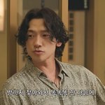 "싸가지 없어" "섭섭해"…<b>비</b>·김재중, 인사 안 하는 후배들...