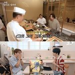 비·김재중, 인사 안 하는 후배들에 일침 “건방지고 싸가지 없는...