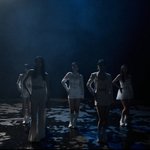 [단독] '6년만에 재결합' 피에스타, 음방도 나간다..팬들 염원...