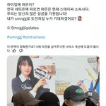 [댓글부탁해] 스테이씨 <b>소속</b>사 차기 걸그룹 나하은?