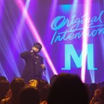 이민우, 생일 기념 팬콘 성료…전진 지원사격