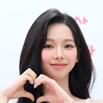 카리나는 여신[엑's <b>HD</b>포토]