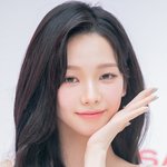 [포토] 카리나 꽃