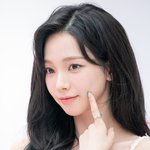 [포토] 에스파 카리나, 매력의 정점