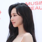 카리나 <b>기사</b> 사진