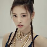 미야오 데뷔곡 <b>meow</b> 노래 어때?