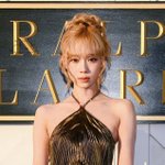 <b>윈터</b> 오늘 미친거아니냐