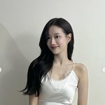 이나은, 물오른 미모 [스타샷]