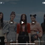 테디 첫 걸그룹 미야오 뮤비 어때...??