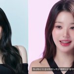 장원영, "샴푸 전 ‘이것’ 한다"...찰랑이는 머릿결의 비결...