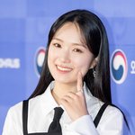 [현장포토] "<b>상큼</b> 한조각"…김혜윤, 인간 비타민