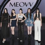 미야오 센터가 <b>나린</b>이야?