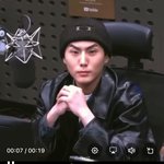 [모두드루와] <b>데이</b>식스 이름 바꿔야하지않음?