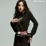 문가영 ㄹㅇ <b>핫걸</b> 내 추구미