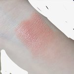 파스너<b>컬러</b> 잘 아는 애들아 들어와버ㅏ