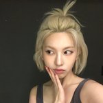 와 엔믹스 <b>배이</b> 뭐야??