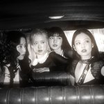 <b>미야</b>오고 베몬이고