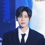 오늘자 엔위시 <b>시온</b> 비주얼 ㅎㄷㄷ