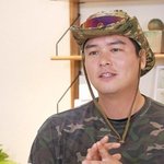 [단독] 이장우, 또 <b>MBC</b> 손잡았다…'시골마을 이장우'로 컴백