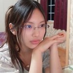 혜인 이거 배경 <b>합성</b>인가